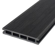 Террасаная доска TalverWood