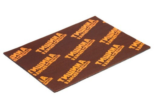 Тишина от Comfortmat Ranger