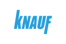 Knauf