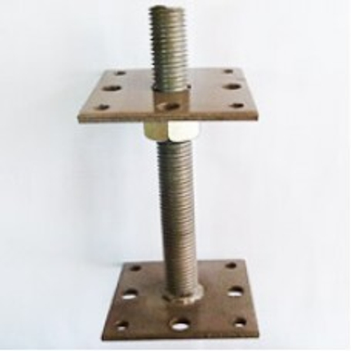 Анкер регулируемый по высоте ARH М24