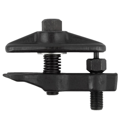 WDK-214930 Съемник рулевых и шаровых, универсальный