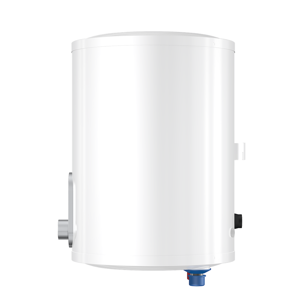 Водонагреватель накопительный THERMEX Mini 10 O