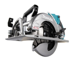 Дисковая пила 185 мм LXT Makita RS001GZ