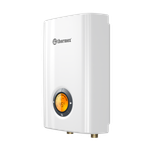 Электроводонагреватель проточный THERMEX Topflow 6000