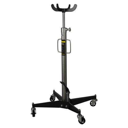 OPT-150K Стойка гидравлическая трансмиссионная, г/п 0.5 т