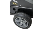 Аппарат высокого давления WIEDERKRAFT 8.2 КВт; 380 в; 280 бар; 960 л/ч WDK-HPW8200