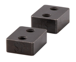 Комплект ножей Makita SC09002470