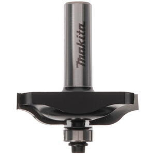 Фреза фигирейная горизонтальная 50.8х12.7, S12, 2T Makita D-11879