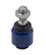 Гибкое соединение на шток FJ-M12x1.25FD-E04