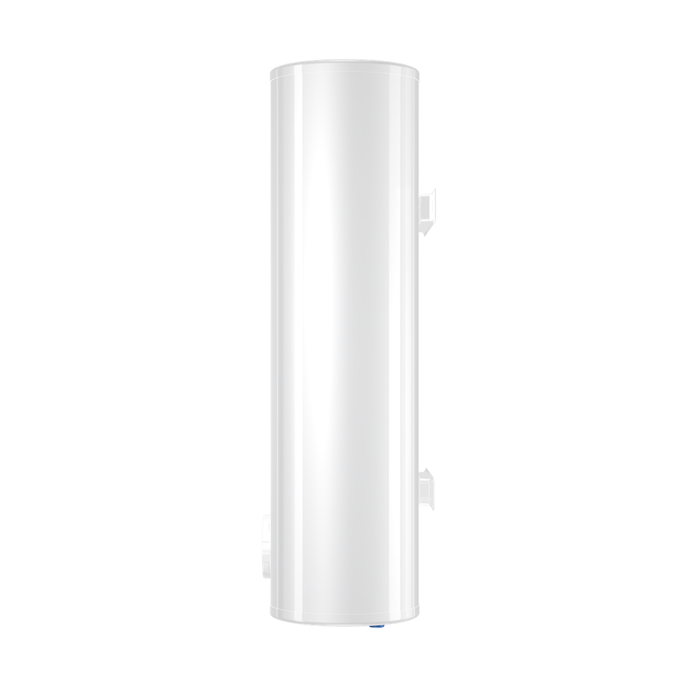Водонагреватель накопительный THERMEX MK 50 V