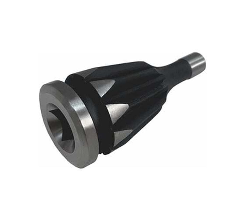 Шестерня коническая для патрона токарного 200 мм К11 GRIFF b211213