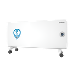 Конвектор электрический THERMEX Frame 2000E Wi-Fi