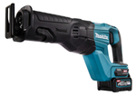 Сабельная пила XGT Makita JR001GM201