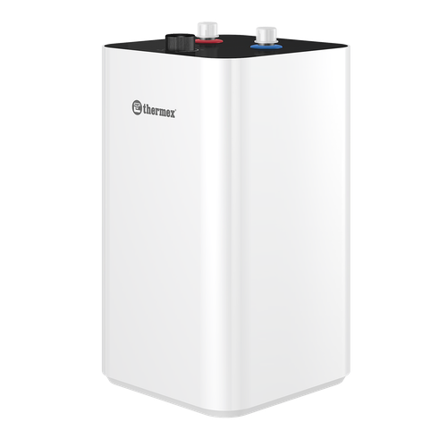 Водонагреватель накопительный THERMEX Clever 7