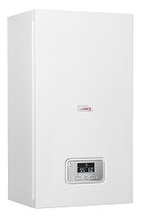Котел электрический Скат 21 KE/14, 0010023651, Protherm