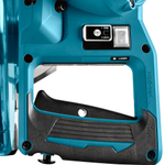 Аккумуляторная торцовочная пила Makita DLS111ZU