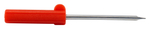 Отвертка Makita 783012-5