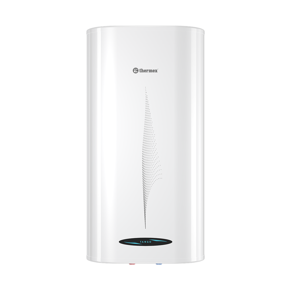 Водонагреватель накопительный THERMEX Tango 50 V
