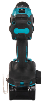 Дрель-шуруповерт XGT Makita DF001GD201