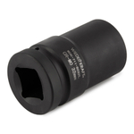 Удлиненная ударная головка WDK-711-8032L