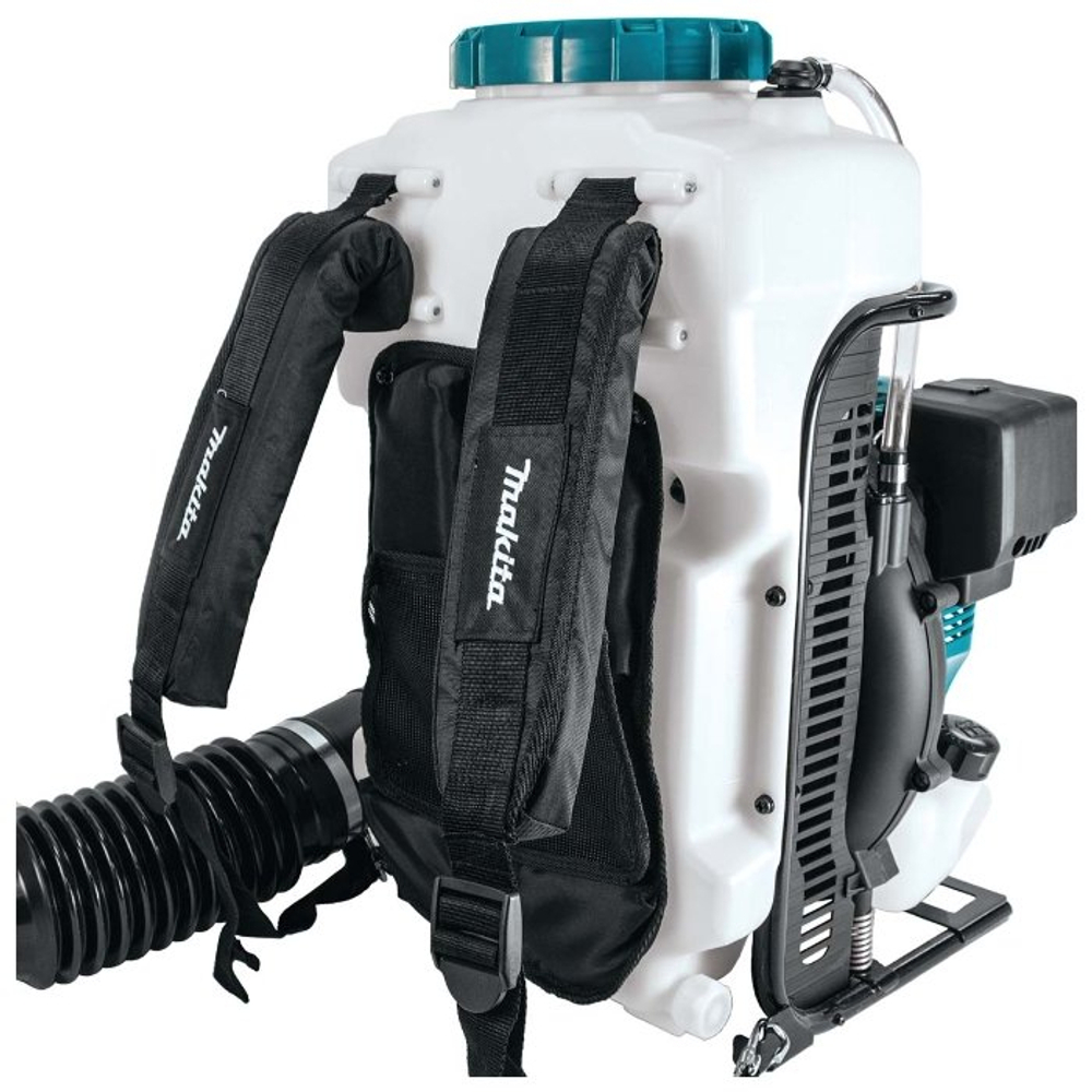Бензиновый опрыскиватель Makita PM7650H