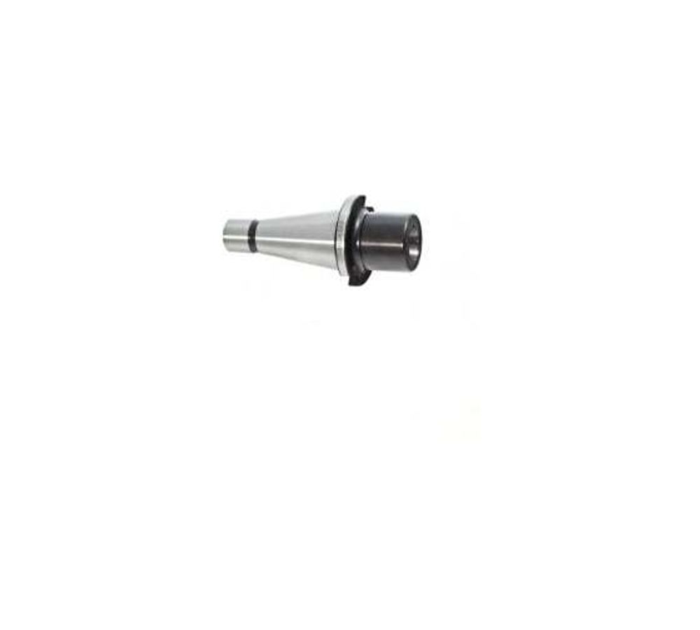 Втулка переходная с 7:24-50 DIN2080 на КМ5 GRIFF b115014
