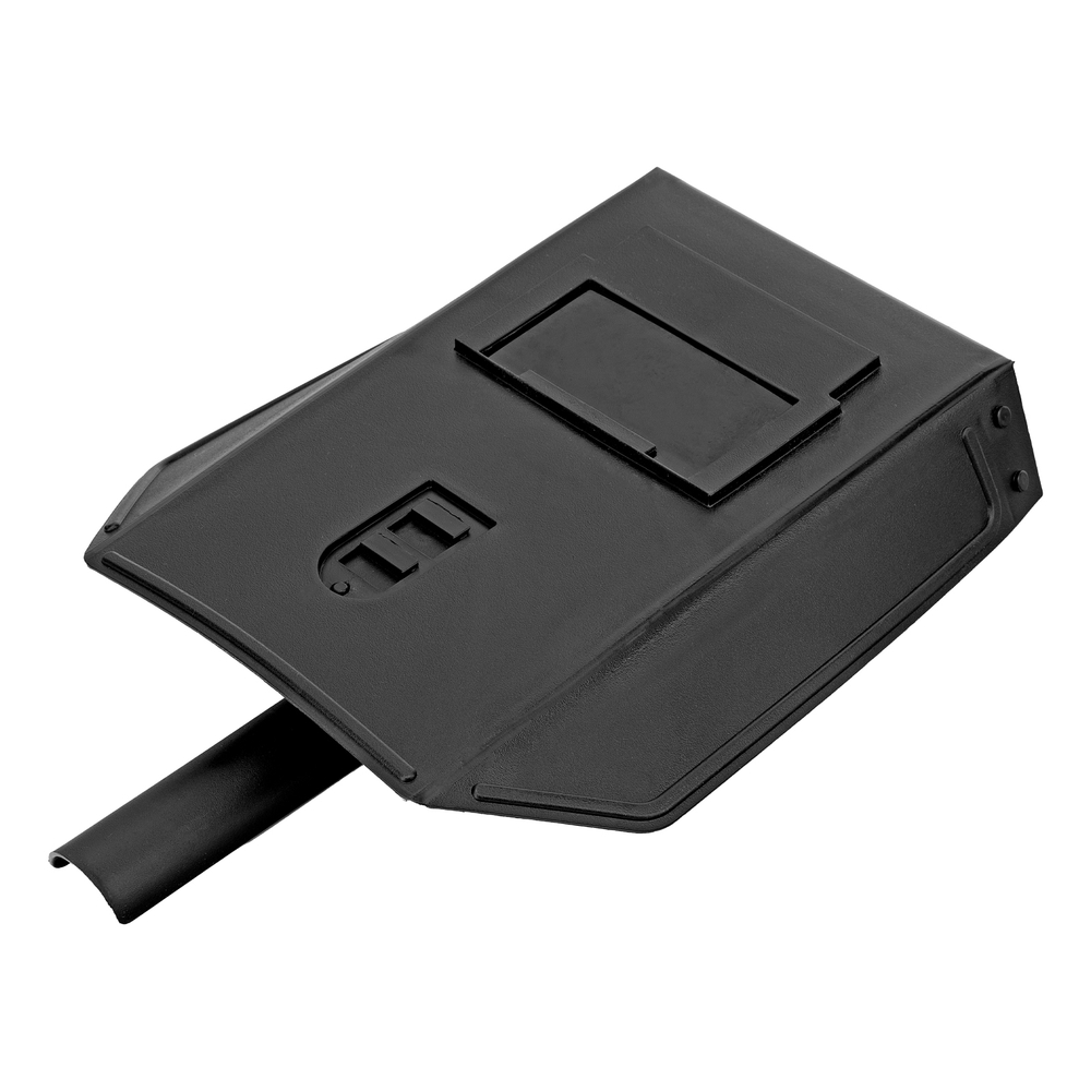 Аппарат инвертор. полуавтомат. cварки MIG-220S, 220A, ПВ 60%, катушка 5 кг MTX