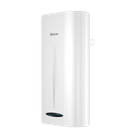 Водонагреватель накопительный THERMEX Tango 50 V
