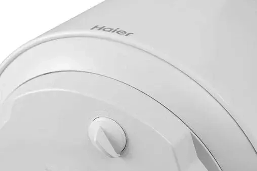Водонагреватель накопительный электрический Haier ES100V-A1 GA0SZSE0FRU