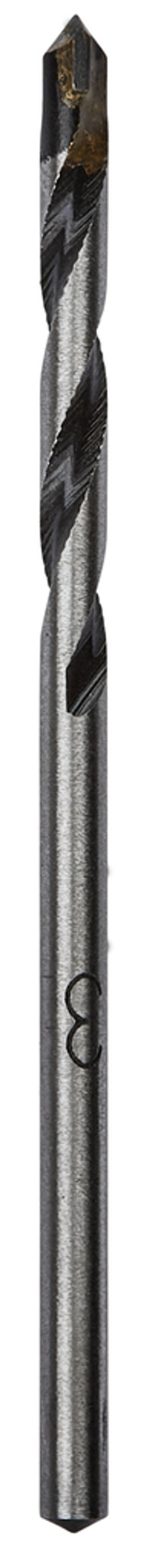 Сверло универсальное 3х60 мм Makita D-30287