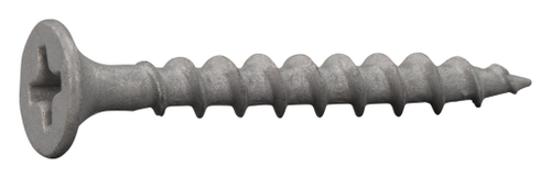 Шуруп для гипсокартона и дерева Makita F-32885