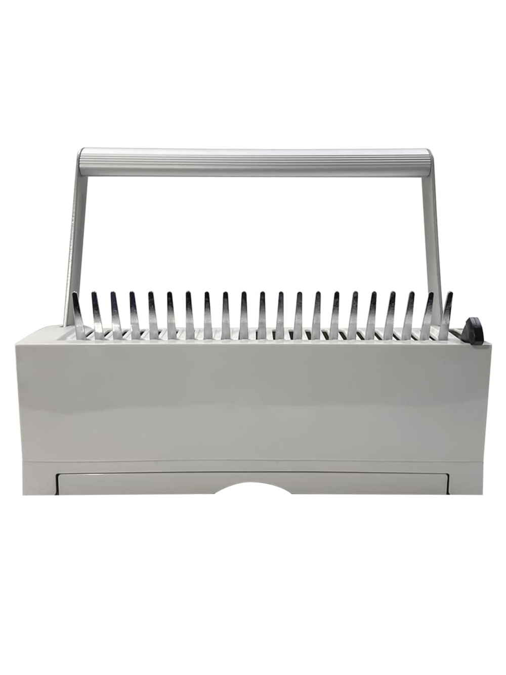 Переплетчик ГЕЛЕОС БП-16 от производителя