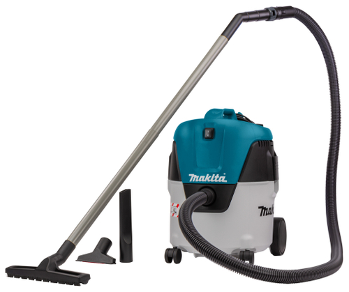 Пылесос Makita VC2000L