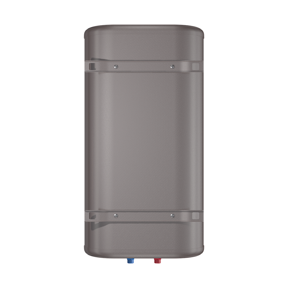 Водонагреватель накопительный THERMEX Dogma 50 V