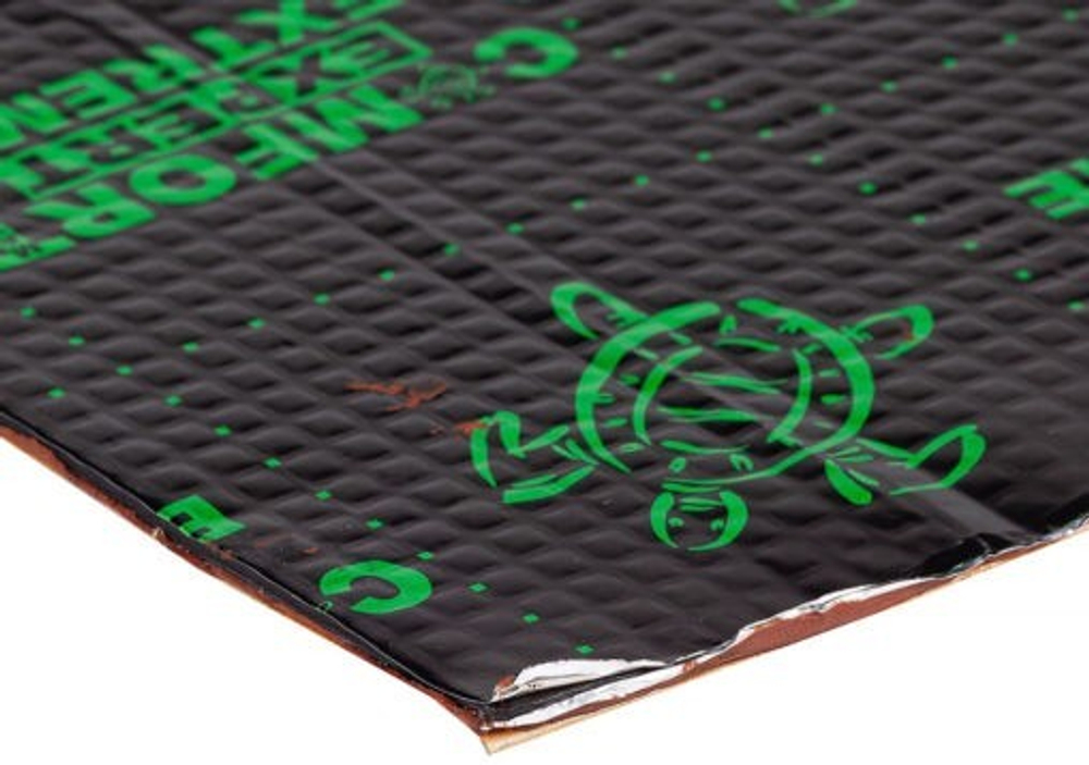 Comfort mat Extreme