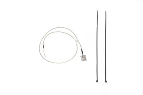 Ридан 097U0114R — Термопреобразователь сопротивления MBT 3281R, чувствительный элемент NTC10k