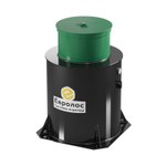 Септик Евролос БИО 5