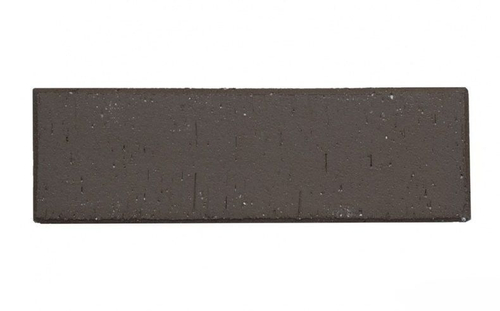 Плитка тротуарная Клинкер ЛСР "Штутгарт" Лонг