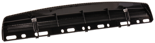 Совок 750 мм для сбора обрезанных веток Makita 191R52-1