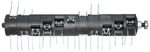 Нож для скарификации Makita 1913J7-6