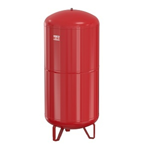 Расширительный бак (ТС/ХС) Flexcon R 425/1,5 - 6bar
