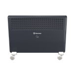 Конвектор электрический THERMEX Cozy 1,5