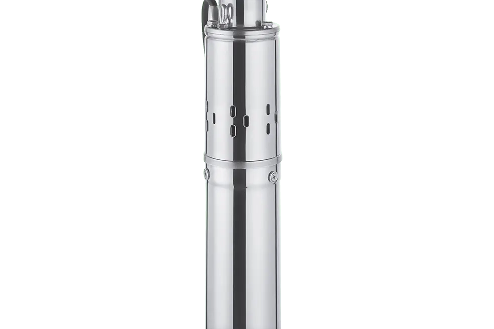 Насос погружной скважинный UNIPUMP ECO VINT 2