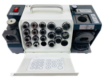 Станок для заточки сверл FABTEC MR-20G