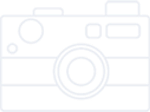 Домкрат гидравлический TOR MHC-10