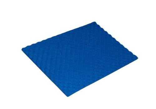 Шумоизоляция Tsunami NEW