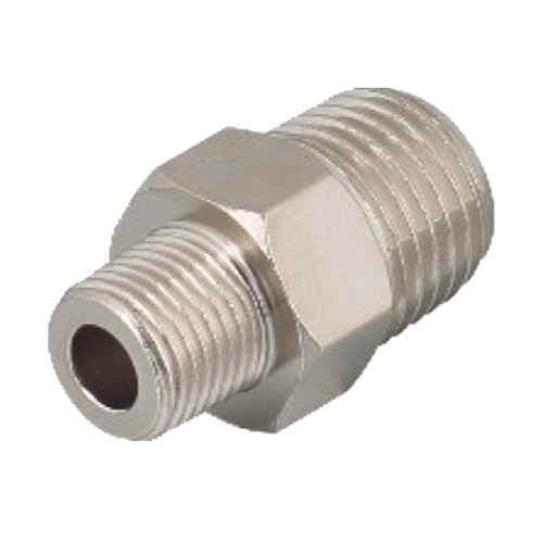 Фитинг резьбовой TTY-YG03-01P