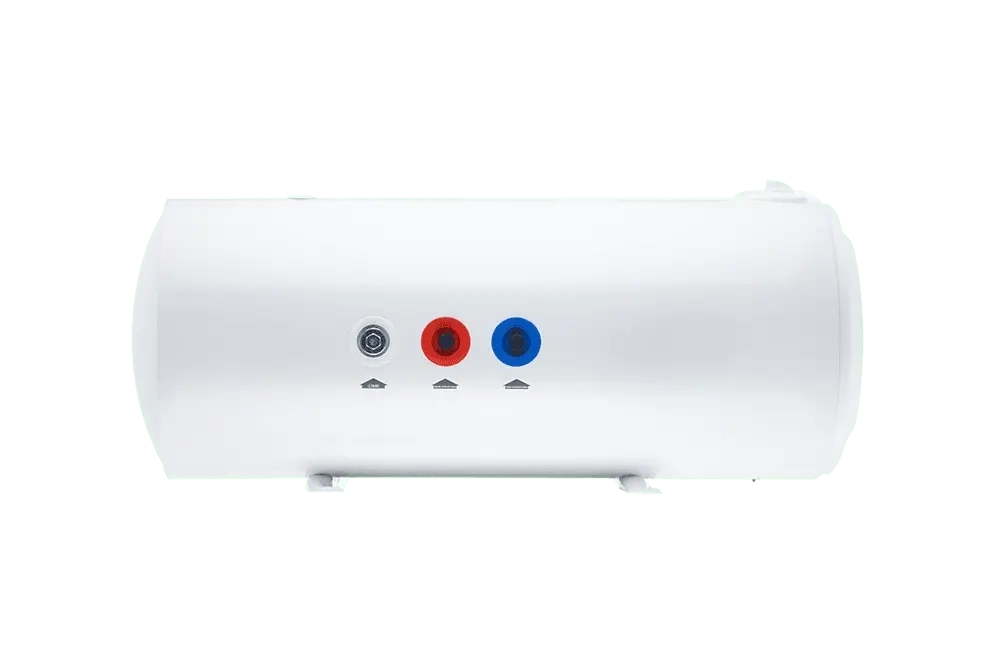 Водонагреватель накопительного типа UNIPUMP СТАНДАРТ 100 Г