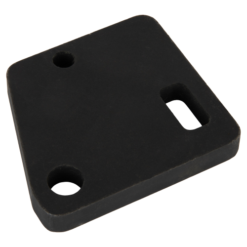 WDK-214106 Инструмент для регулировки ТНВД VAG T10362