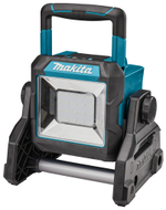 Светодиодный прожектор XGT Makita ML003G